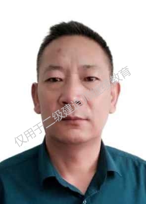 权发的第一张照片--屏南交友网