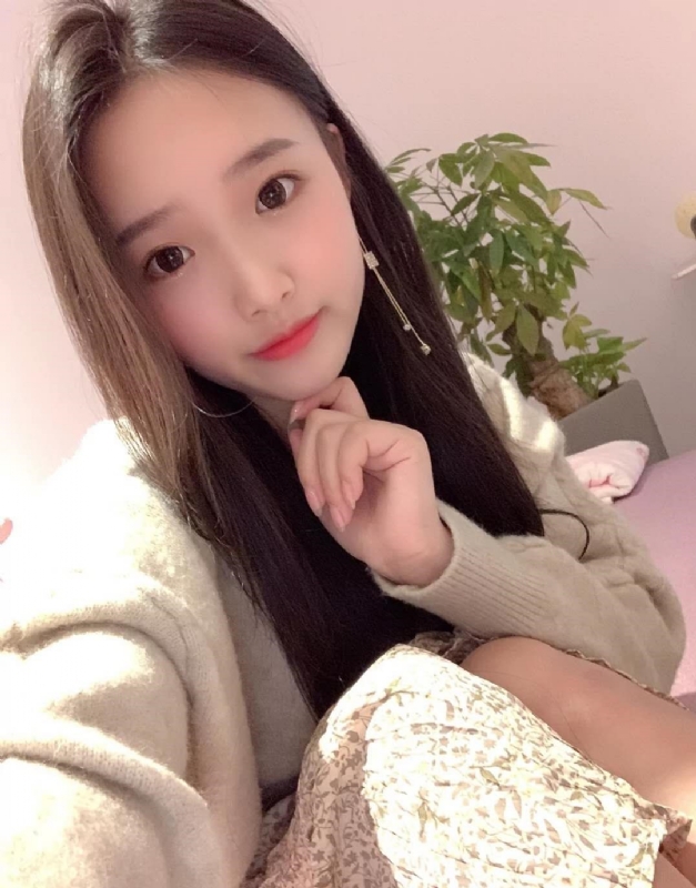 小熙女王的第二张照片--屏南交友网