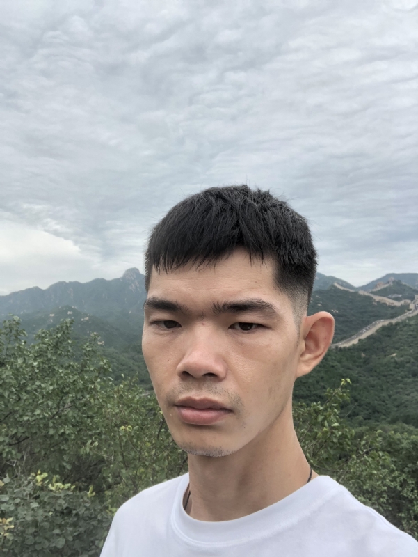 车同轨的第一张照片--屏南交友网
