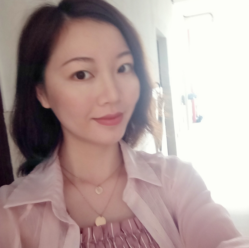 未知的星球的第二张照片--屏南交友网