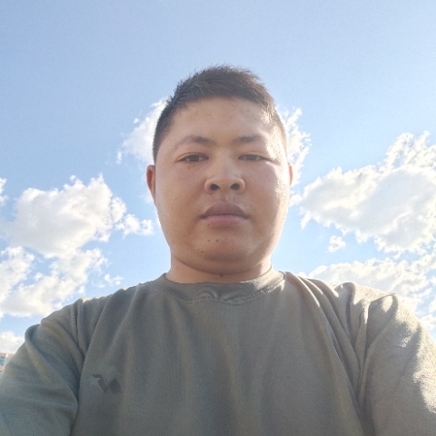马的第一张照片--屏南交友网