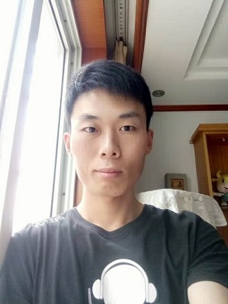 木林森森林木的第一张照片--屏南交友网