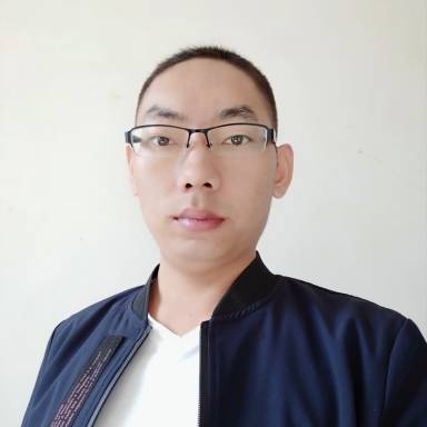 缘起缘灭的第一张照片--屏南交友网
