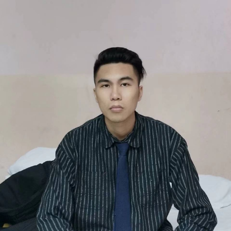 烟斗的第二张照片--屏南交友网
