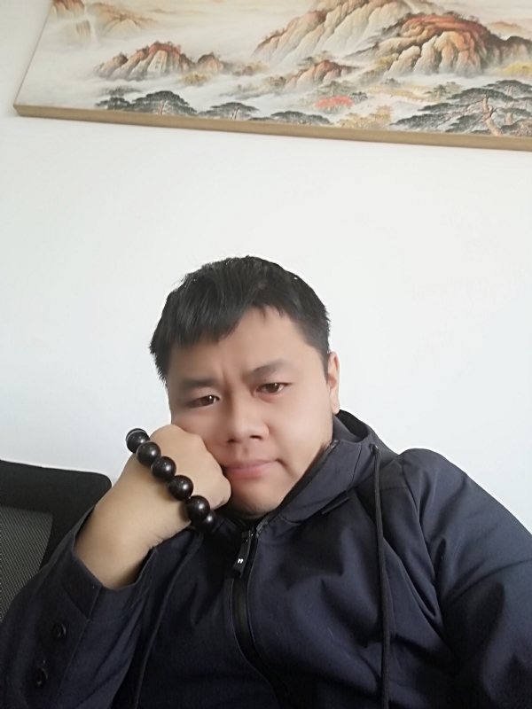 天宝的第一张照片--屏南交友网