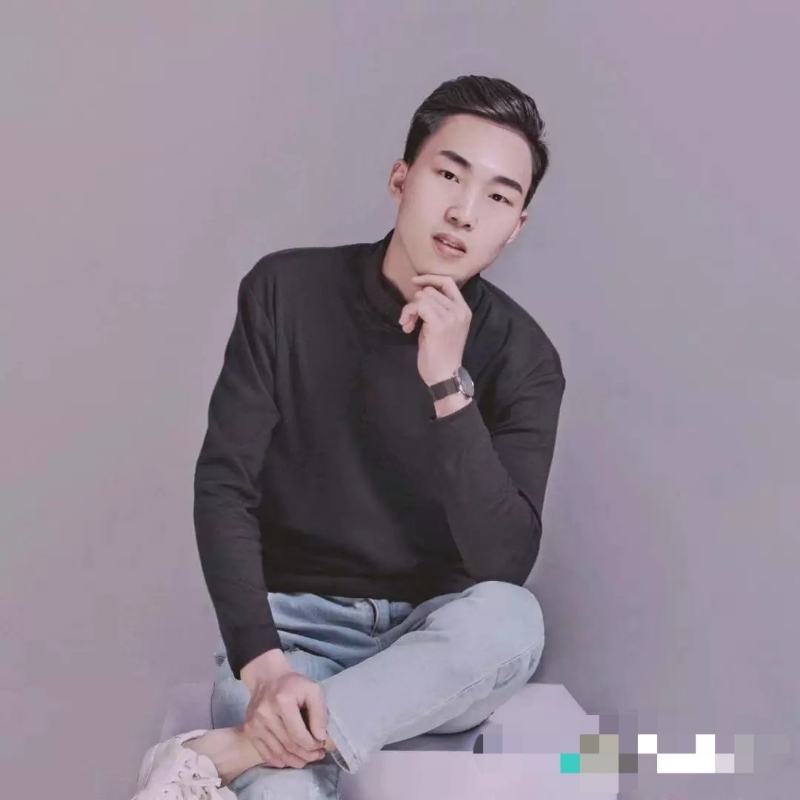 十一。的第一张照片--屏南交友网