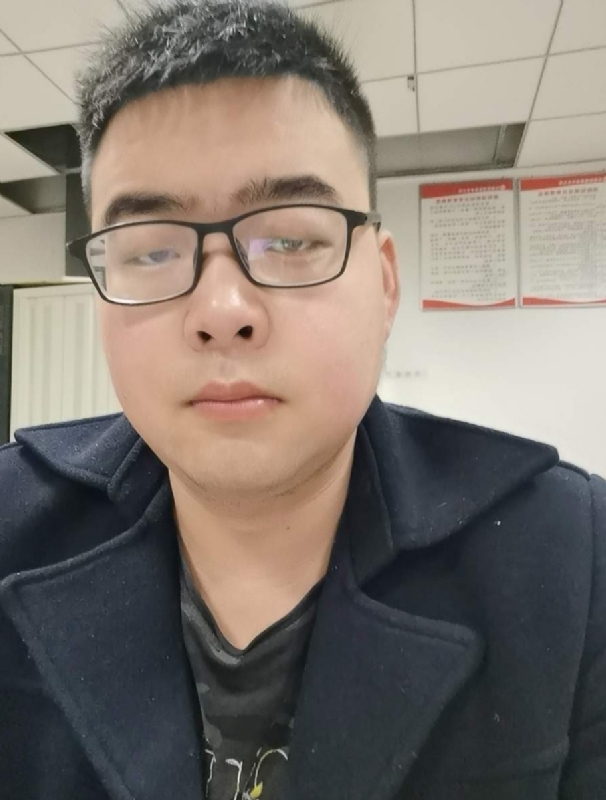 落花的第一张照片--屏南交友网