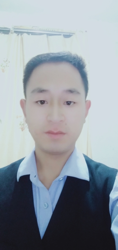 云山诗意的第三张照片--屏南交友网