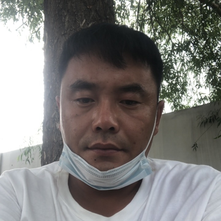 平凡一生的第一张照片--屏南交友网