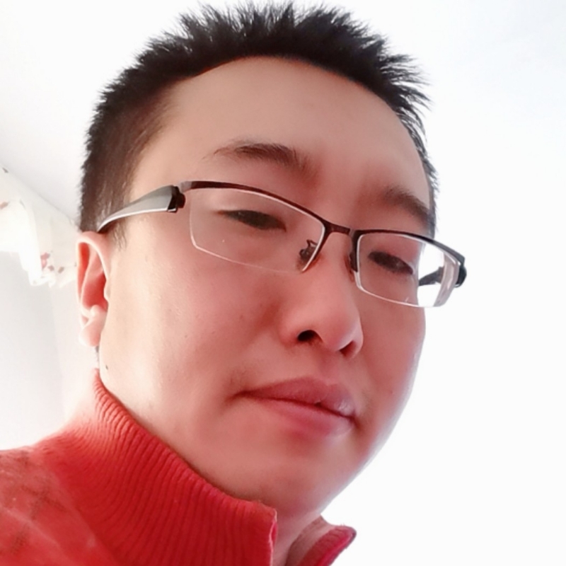 EyesOnMe的第一张照片--屏南交友网