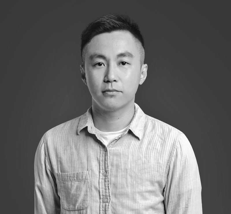 Terrance的第一张照片--屏南交友网