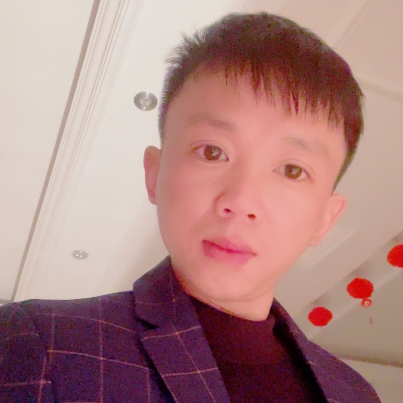 寂寞的夜的第一张照片--屏南交友网