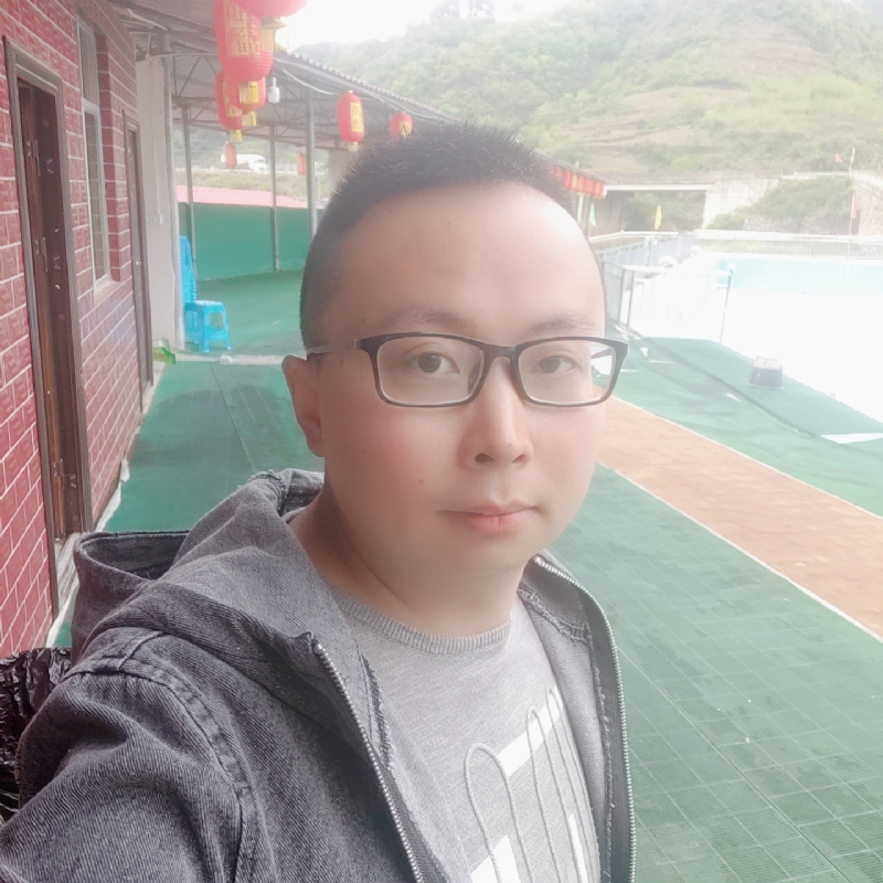 墨竹的第二张照片--屏南交友网