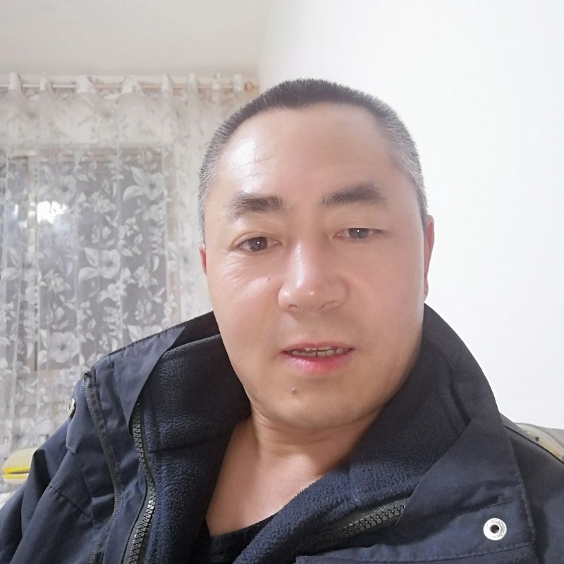 因缘果的第一张照片--屏南交友网