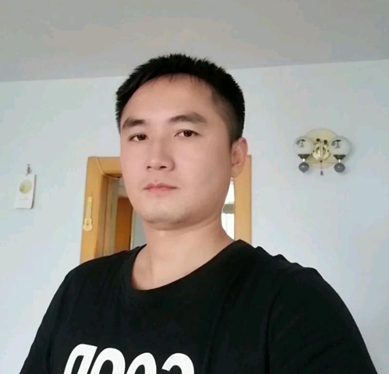 素年锦时的第一张照片--屏南交友网