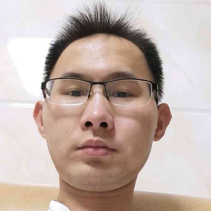 月生的第二张照片--屏南交友网