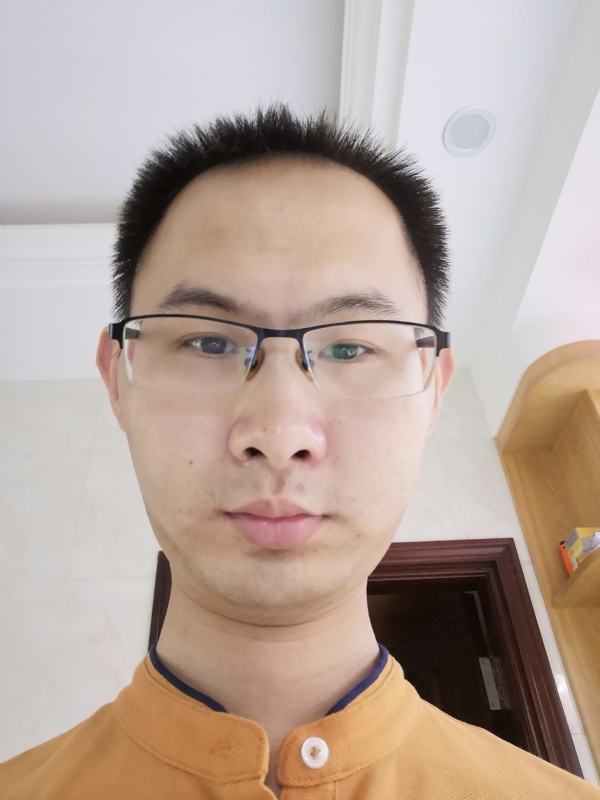 月生的第四张照片--屏南交友网