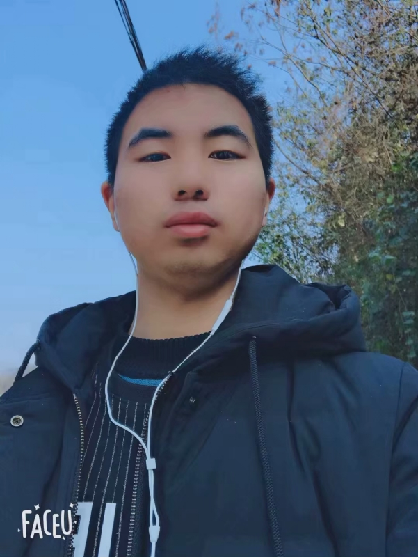 林叶小风的第一张照片--屏南交友网