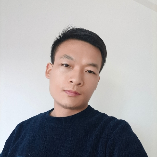 火火的第二张照片--屏南交友网