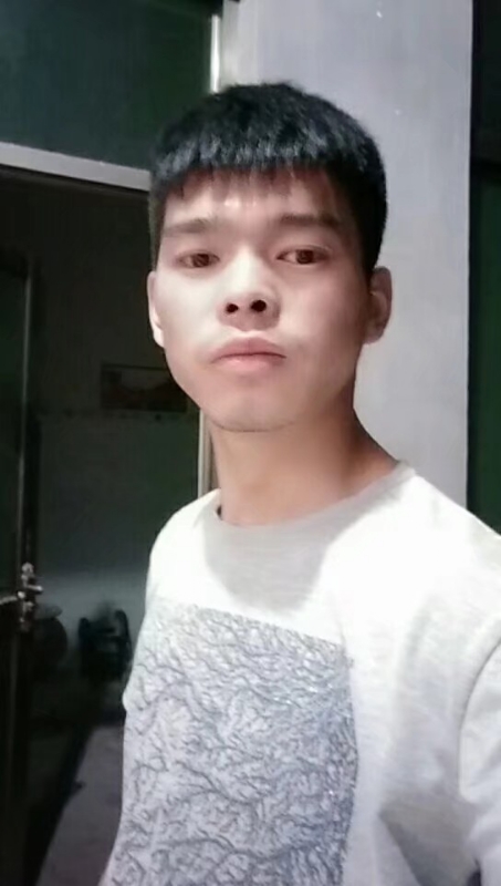陪伴一生的第一张照片--屏南交友网