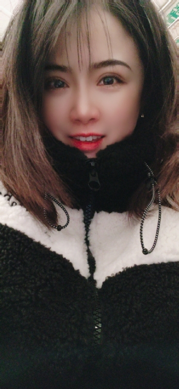 还没想好的第一张照片--屏南交友网