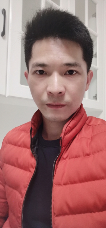 往后余生的第一张照片--屏南交友网