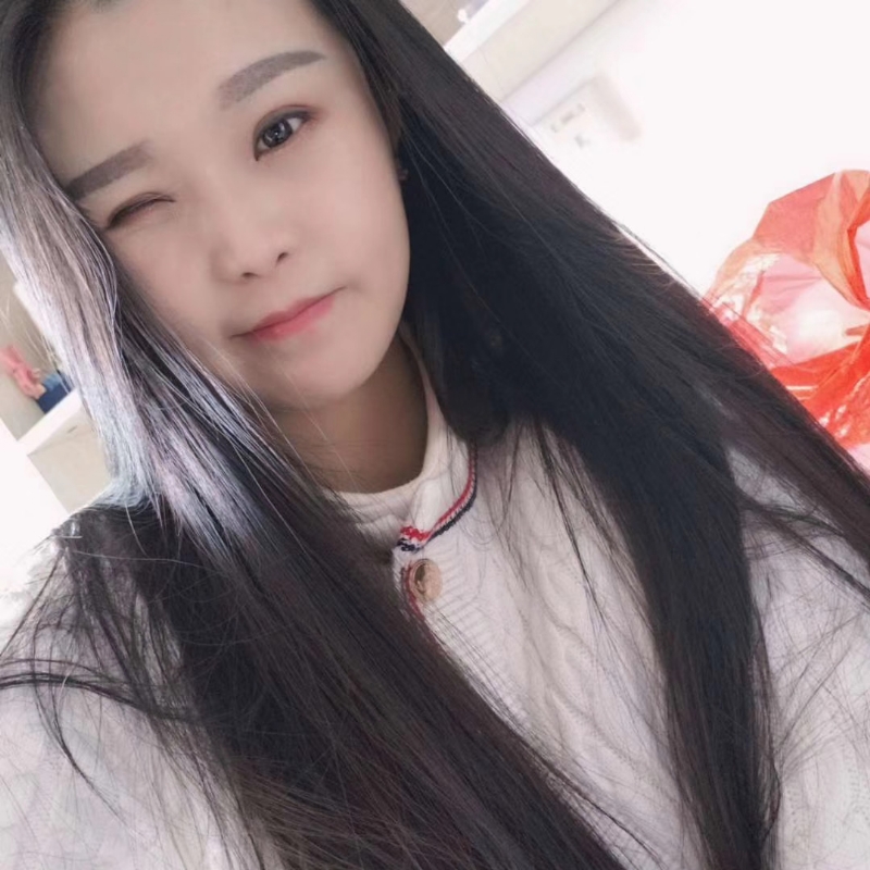 美少女战士的第一张照片--屏南交友网