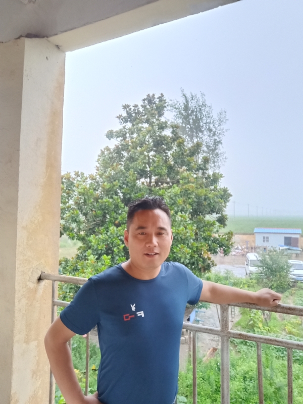我想有个家的第五张照片--屏南交友网