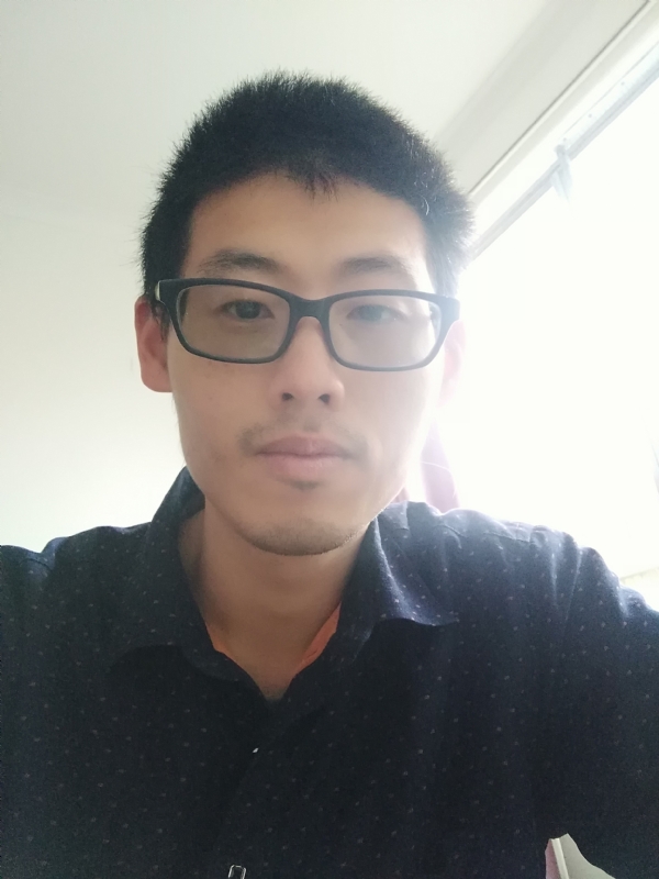 新西兰福州人的第一张照片--屏南交友网