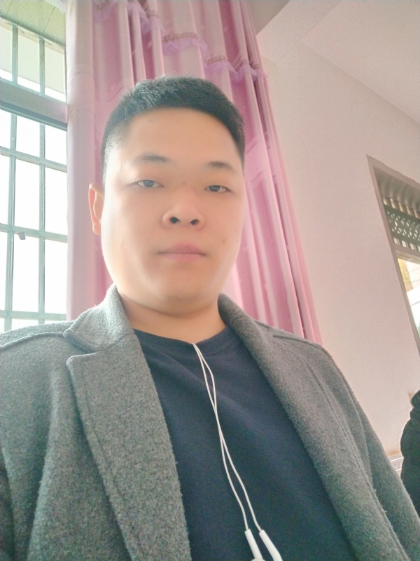 惠州交友的第一张照片--屏南交友网