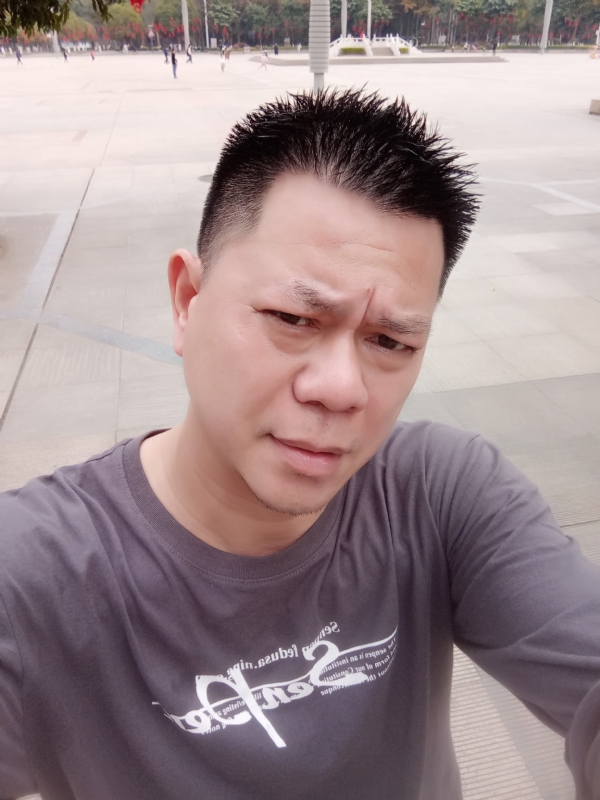 0度保存的第一张照片--屏南交友网