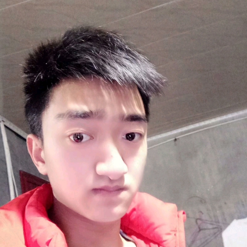 子非鱼的第一张照片--屏南交友网