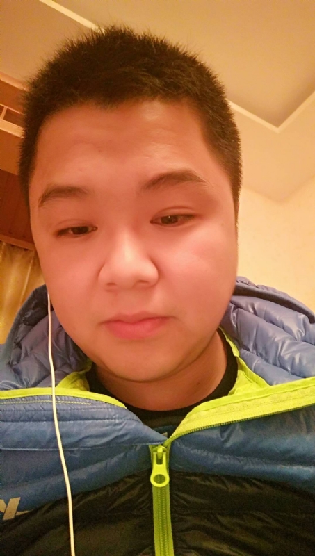 给??整笑了的第一张照片--屏南交友网