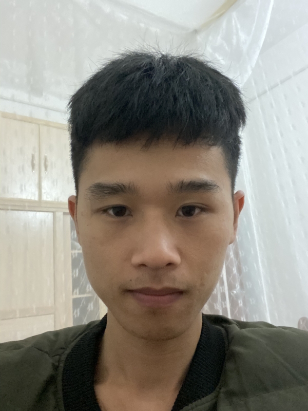 林威成的第三张照片--屏南交友网