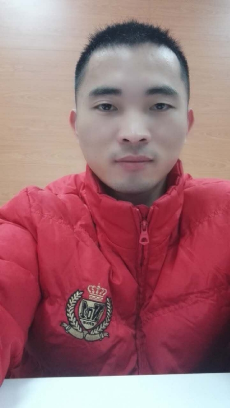 加勒彼海带的第一张照片--屏南交友网