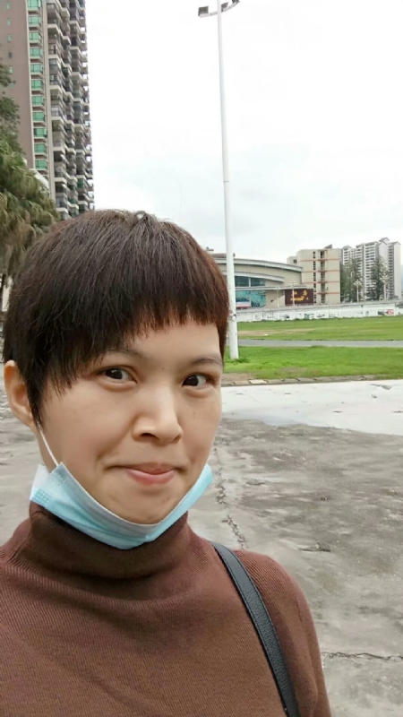 陌上花开的第二张照片--屏南交友网