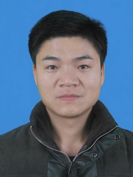 无怨无悔生死相依的第一张照片--屏南交友网