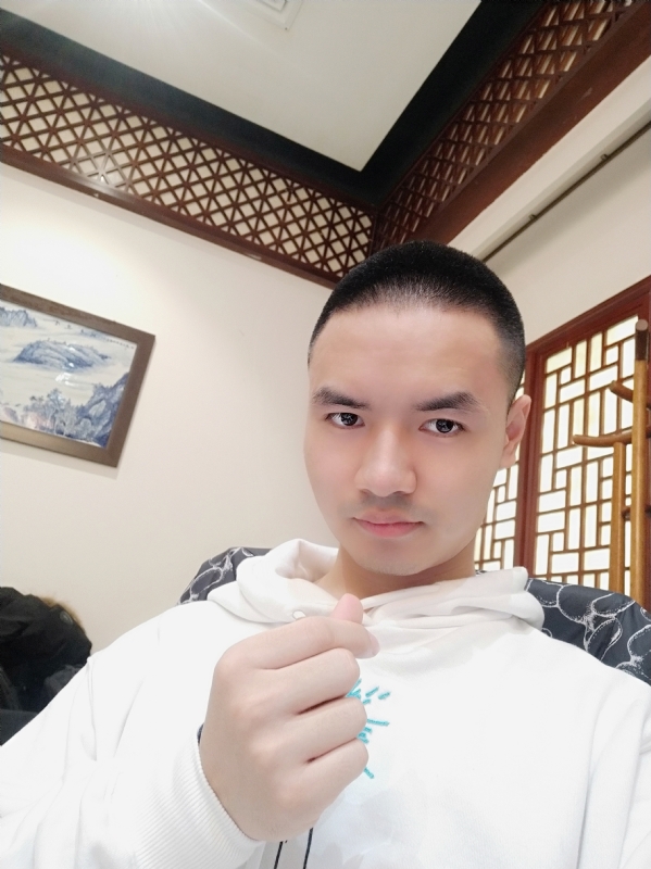 stephen的第一张照片--屏南交友网