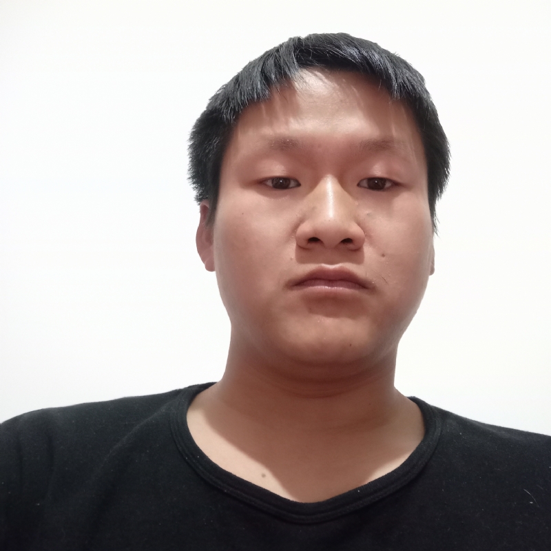 凌强的第一张照片--屏南交友网