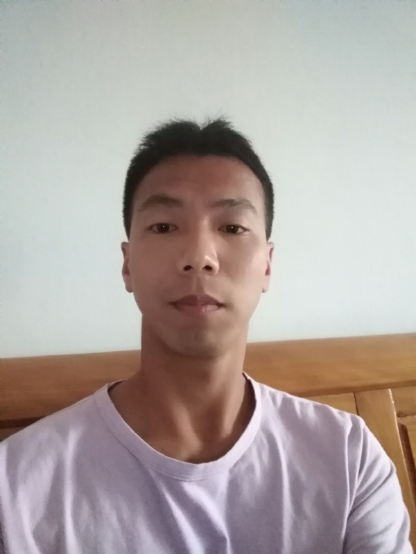 阿立的第一张照片--屏南交友网