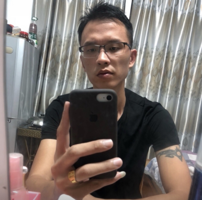 LYH的第一张照片--屏南交友网