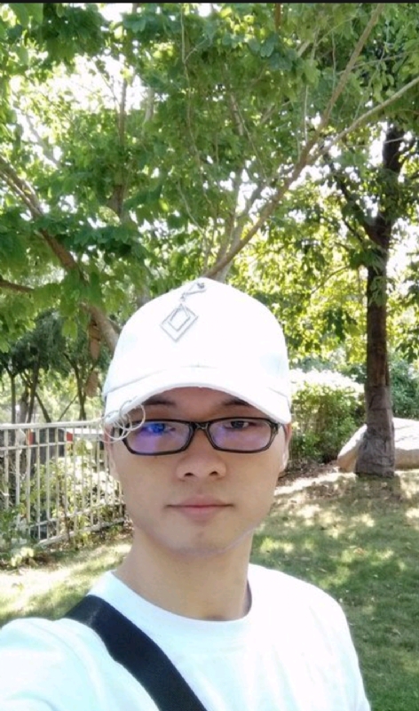 尘尘的第二张照片--屏南交友网