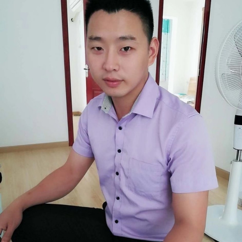 追风的第一张照片--屏南交友网