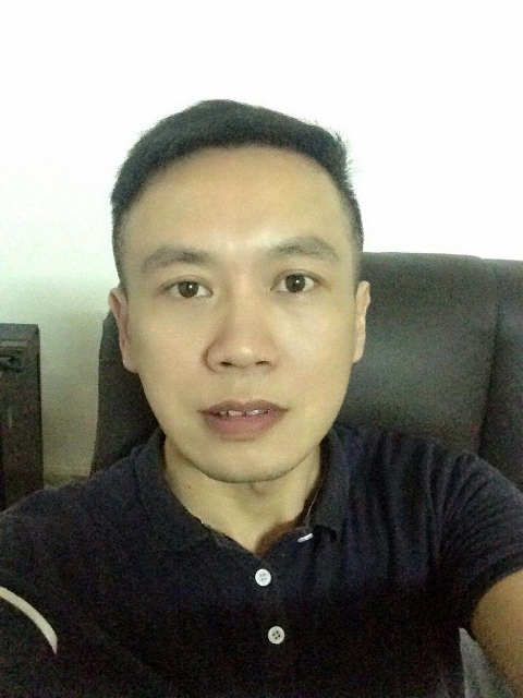 人面桃花相映红你好吗的第二张照片--屏南交友网