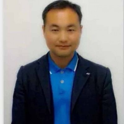 飞龙找媳妇的第一张照片--屏南交友网