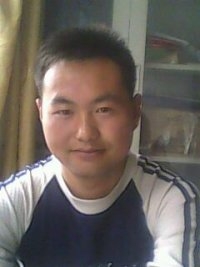 飞龙找媳妇的第二张照片--屏南交友网