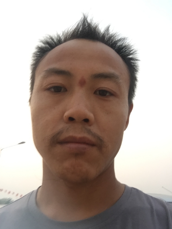 老曹的第一张照片--屏南交友网