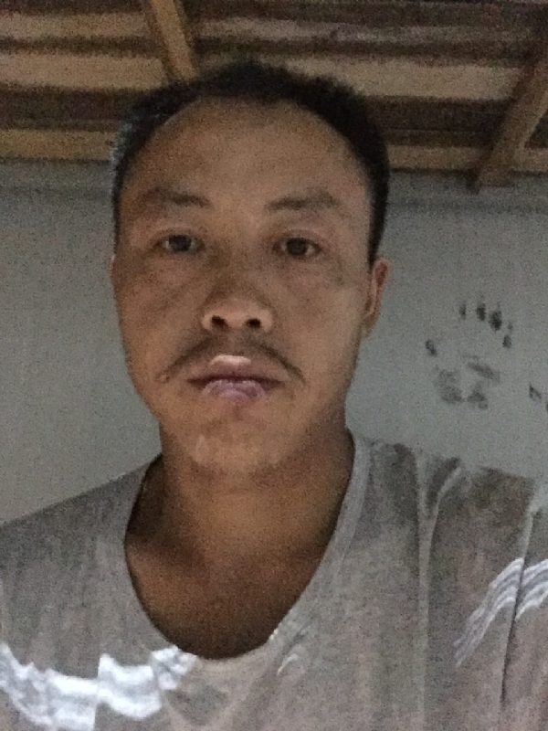 老曹的第二张照片--屏南交友网