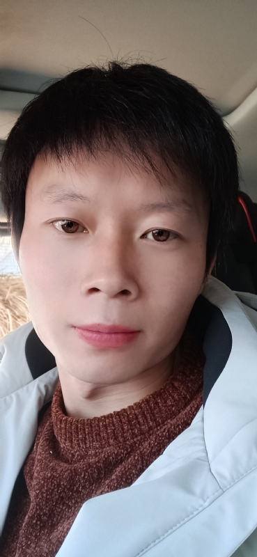 一箭倾欣的第一张照片--屏南交友网