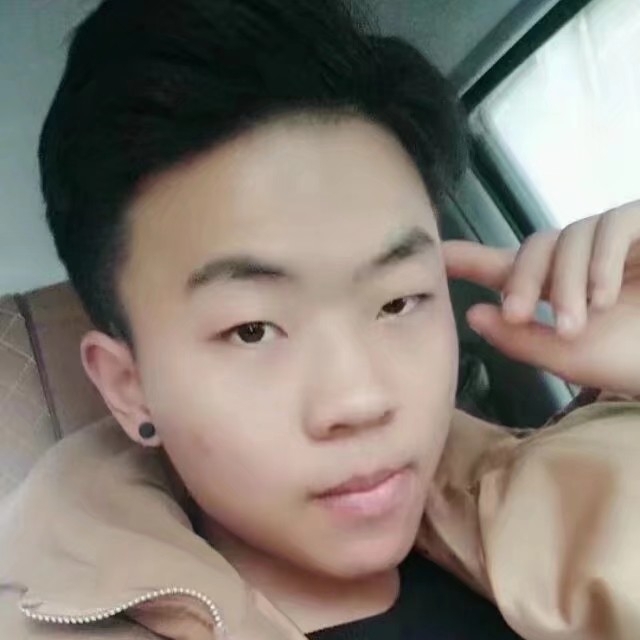 真心相亲的第一张照片--屏南交友网